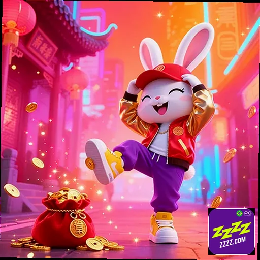 Cassino virtual atraente - zzzz