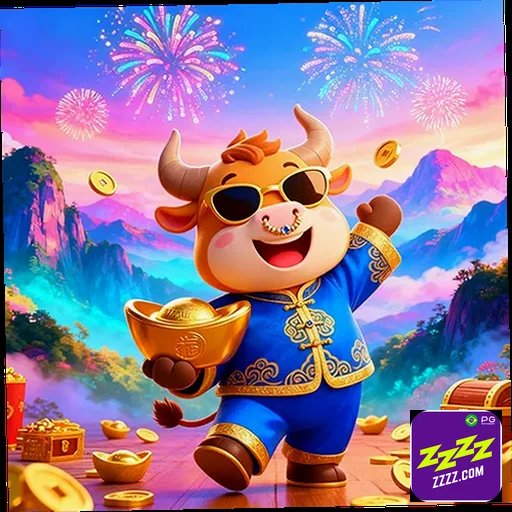 Cassino online zzzz - zzzz