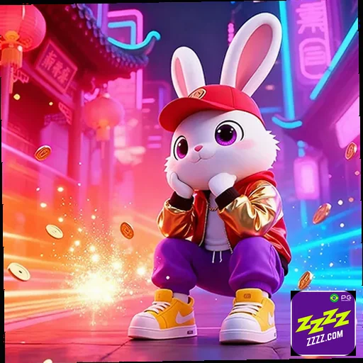 Jogos de caça-níqueis - zzzz