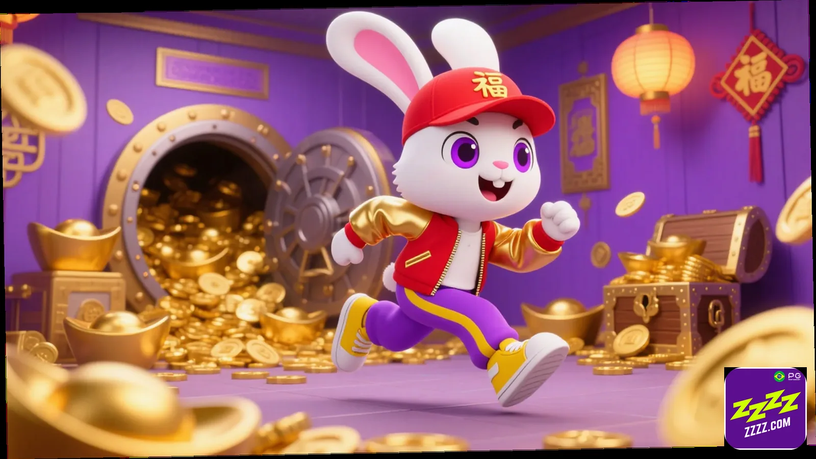 Imagem de apostas esportivas - zzzz