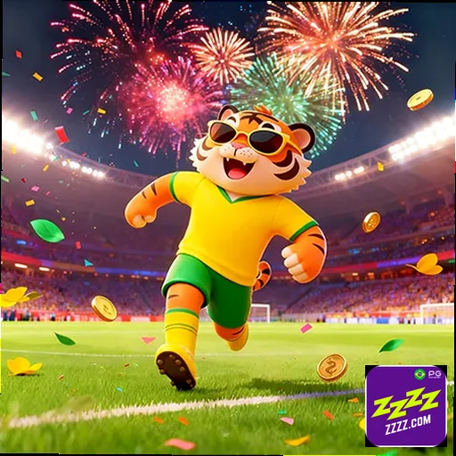 Cassino em tempo real - zzzz