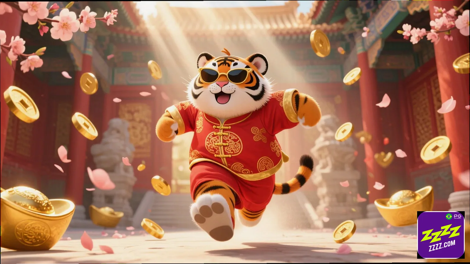 Imagem de promoção cassino - zzzz