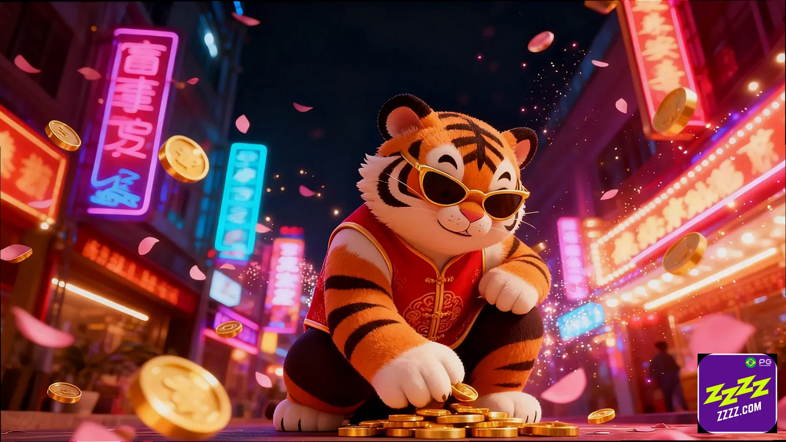 Imagem de cassino VIP - zzzz