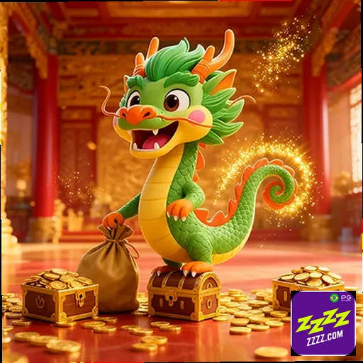 Jogos de cassino online - zzzz