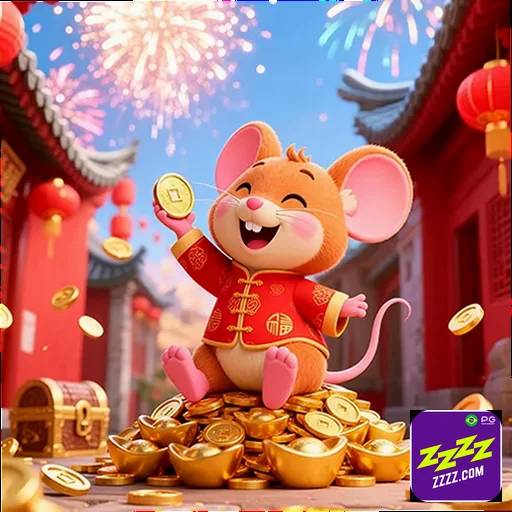 Cena destaque - zzzz