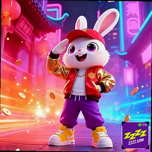 Jogo de slots grátis