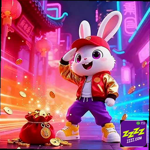 Caça-níqueis em de - zzzz