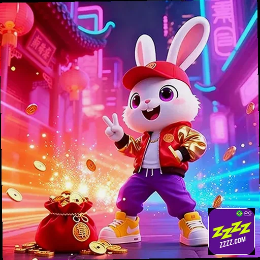 Caça-níqueis onlin - zzzz