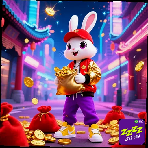 Caça-níqueis onlin - zzzz