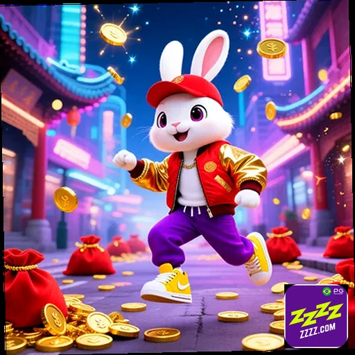 Caça-níqueis em aç - zzzz