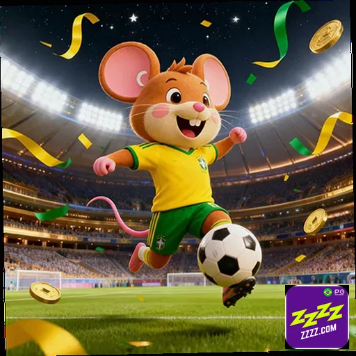 Plataforma de Apostas