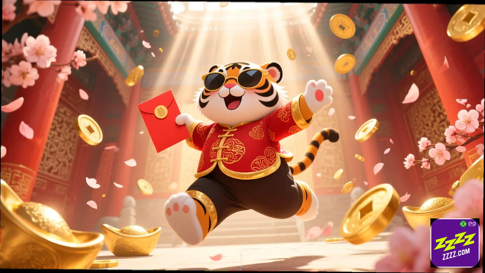 Bônus sem investimento