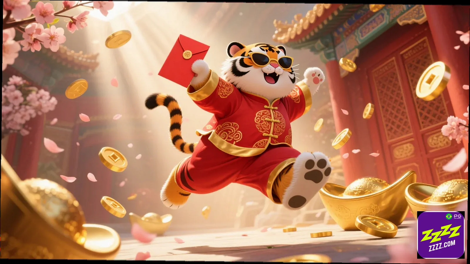 Cena destaque - zzzz