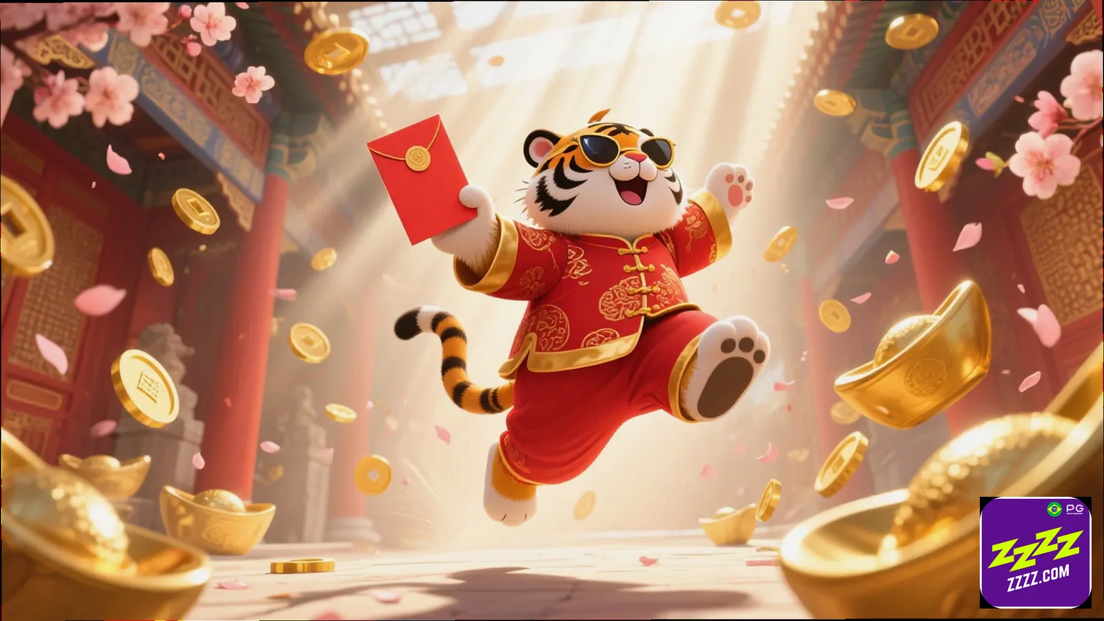 Vantagens VIP Cassino