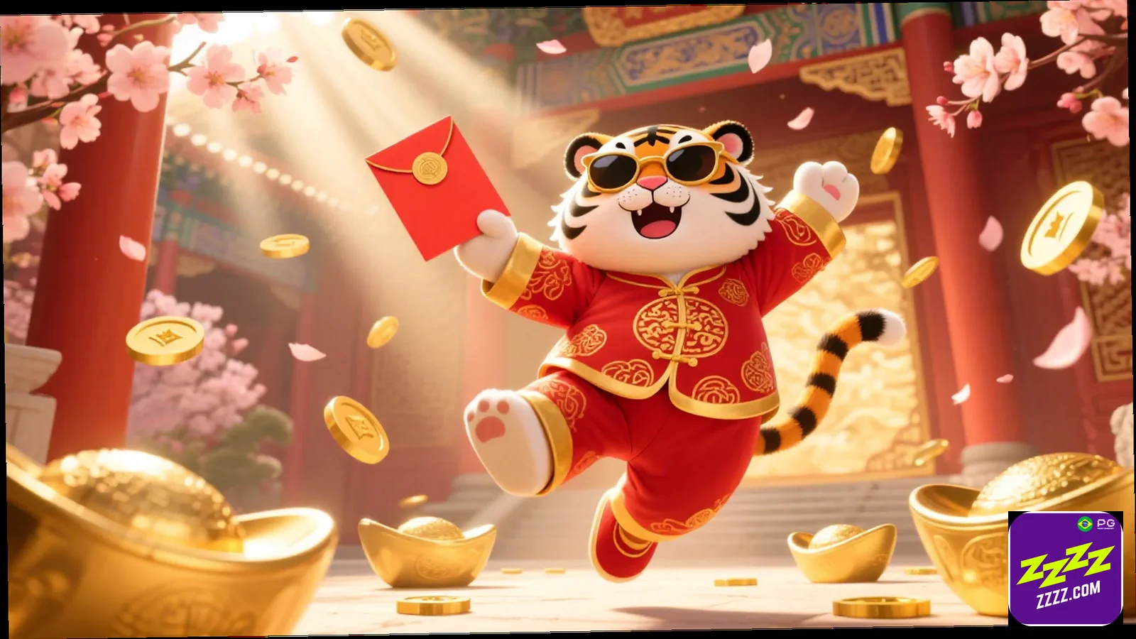 Cassino online Brasil